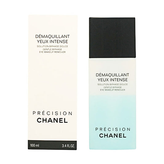 Facial Make Up Remover Cleanser Chanel 100 ml