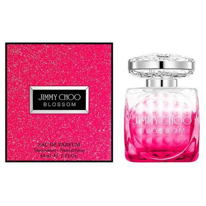 Women's Perfume Blossom Jimmy Choo EDP Blossom