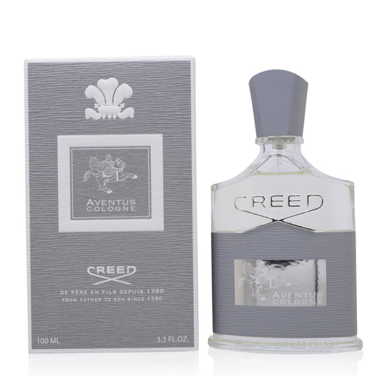 CREED AVENTUS COLOGNE COLOGNE SPRAY